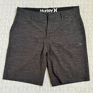 Hurley Walkshorts
